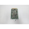 Ronan Pcb Circuit Board F3A-2-24-1699